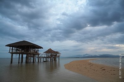 _MG_6647-web.jpg