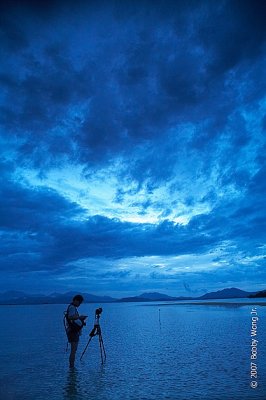 _MG_6666-web.jpg
