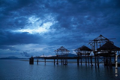 _MG_6654-web.jpg