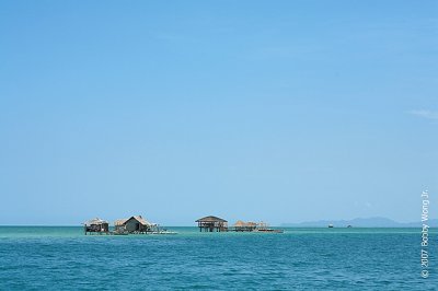 _MG_5812-web.jpg