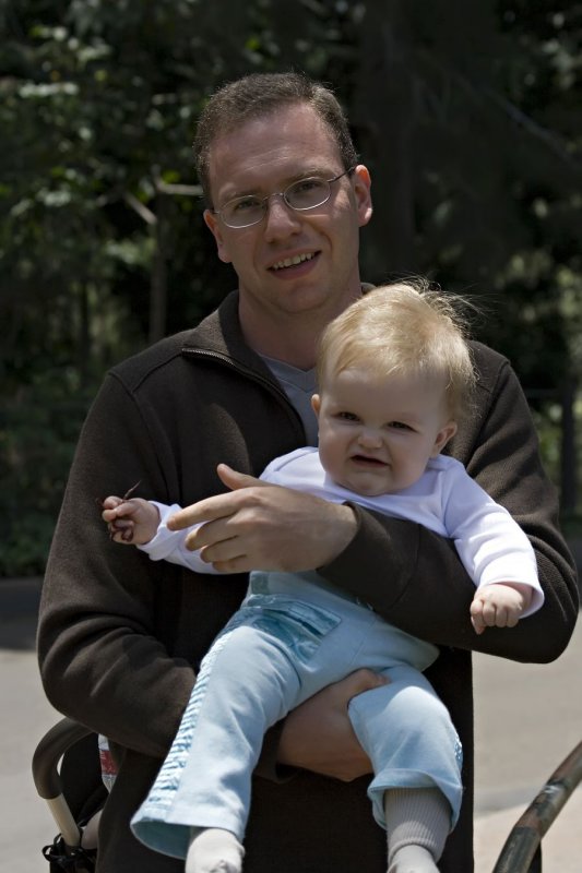 IMG_4897.JPG