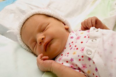 IMG_3954.JPG