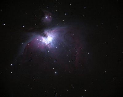 orion_nebula_2057.jpg