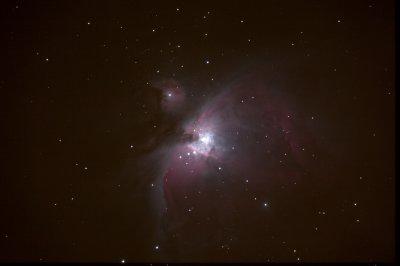 M42 orion 9x30.jpg