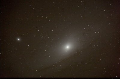 M31 andromeda.jpg