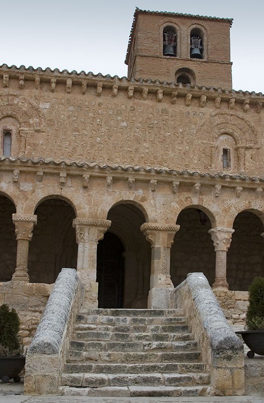CRW_6869.jpg