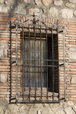 Ventana CRW_7117.jpg