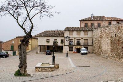 CRW_7560.jpg