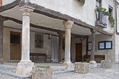 CRW_7565.jpg