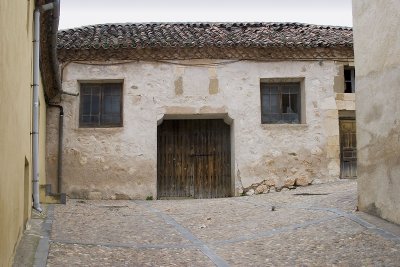 CRW_7567a.jpg
