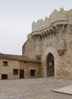 CRW_7568.jpg