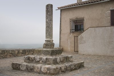 CRW_7570.jpg