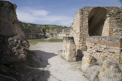 IMG_8669.jpg