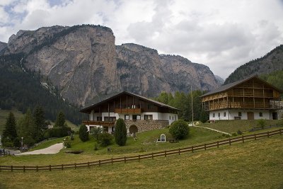 IMG_1723.jpg