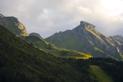 IMG_1893.jpg