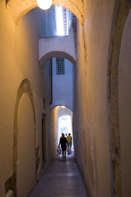 IMG_2190.jpg