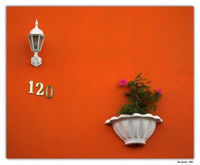 120
