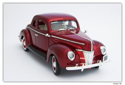 Ford Coupe 1940 (1)