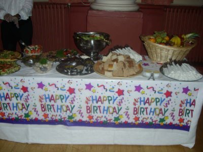 Becky _ Jim's Wedding Anniversary and Jims Birthday Party 056.jpg