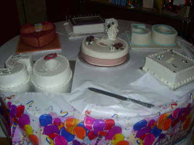 Becky _ Jim's Wedding Anniversary and Jims Birthday Party 076.jpg