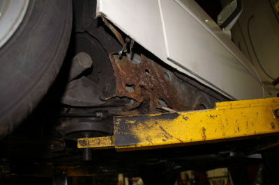PICT0082.JPG