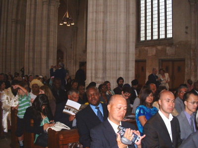 DSCF0034.JPG