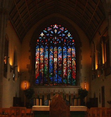 DSCF0035.JPG