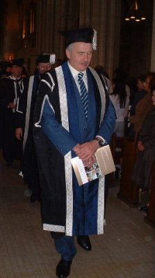 DSCF0044.JPG