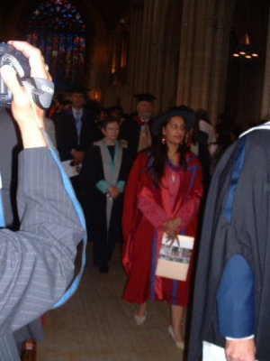 DSCF0045.JPG