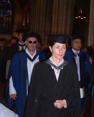 DSCF0047.JPG
