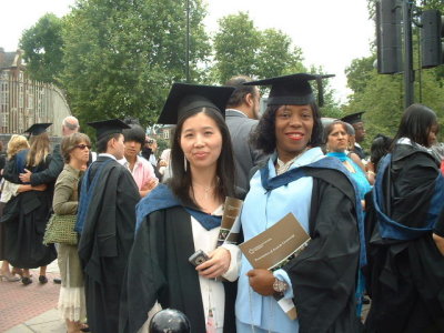 DSCF0051.JPG