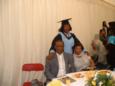 DSCF0062.JPG