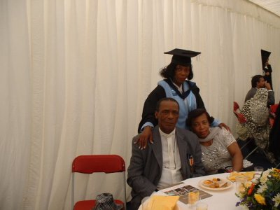 DSCF0063.JPG