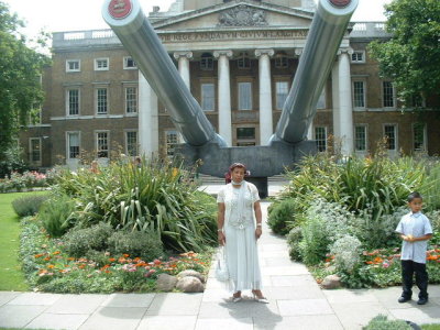 DSCF0064.JPG