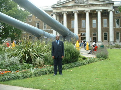 DSCF0066.JPG
