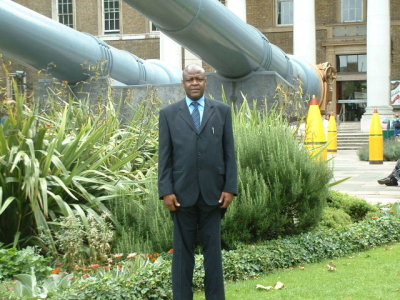 DSCF0067.JPG