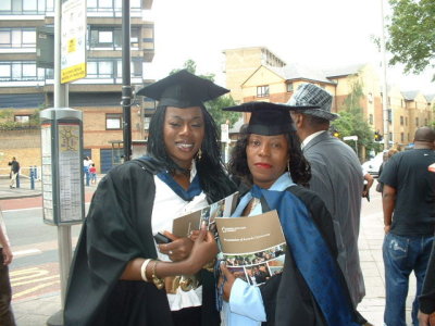 DSCF0074.JPG