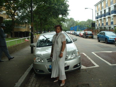 DSCF0082.JPG