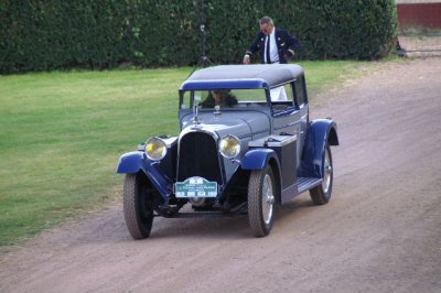 PICT0090.JPG