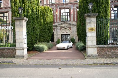 PICT0109.JPG