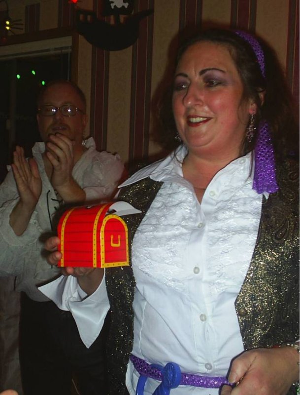 157.jpg