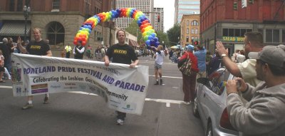 Pride Parade 2007 029.JPG