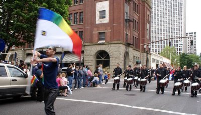 Pride Parade 2007 049.JPG