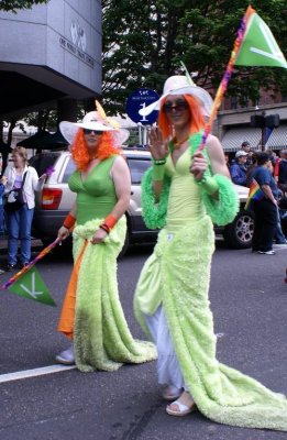 Pride Parade 2007 080.JPG