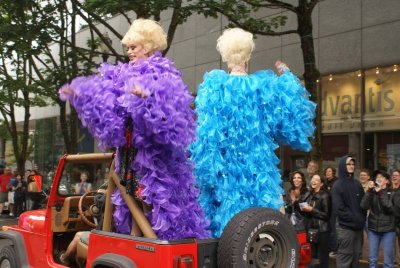 Pride Parade 2007 098.JPG