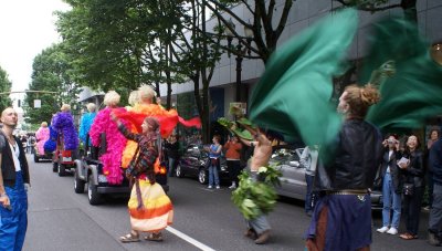 Pride Parade 2007 104.JPG