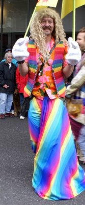 Pride Parade 2007 106.JPG