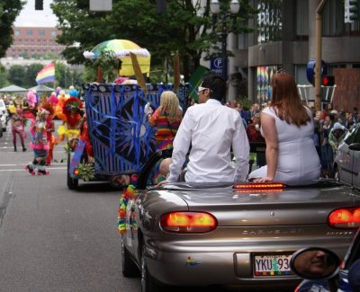 Pride Parade 2007 115.JPG