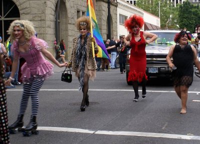 Pride Parade 2007 267.JPG