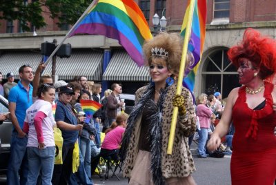 Pride Parade 2007 271.JPG